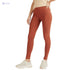 Splash Legging For Women,Sleek, body-hugging silhouette that enhances your shape. - Safqqa