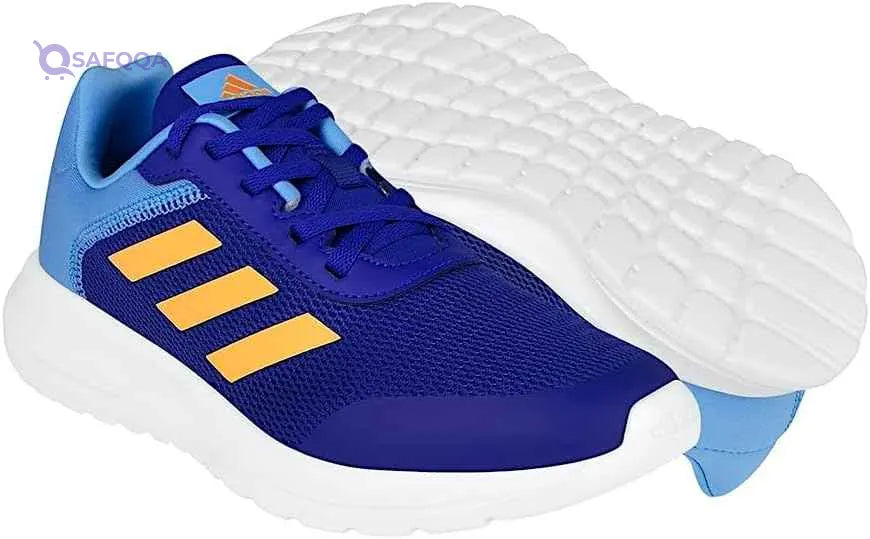 Adidas Shoes For Boy Suitable for school, sports, and casual wear - Safqqa