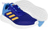 Adidas Shoes For Boy Suitable for school, sports, and casual wear - Safqqa