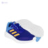 Adidas Shoes For Boy Suitable for school, sports, and casual wear - Safqqa