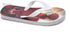 Grinta Slipper For Boys Suitable for daily wear indoors or outdoors - Safqqa