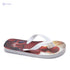 Grinta Slipper For Boys Suitable for daily wear indoors or outdoors - Safqqa
