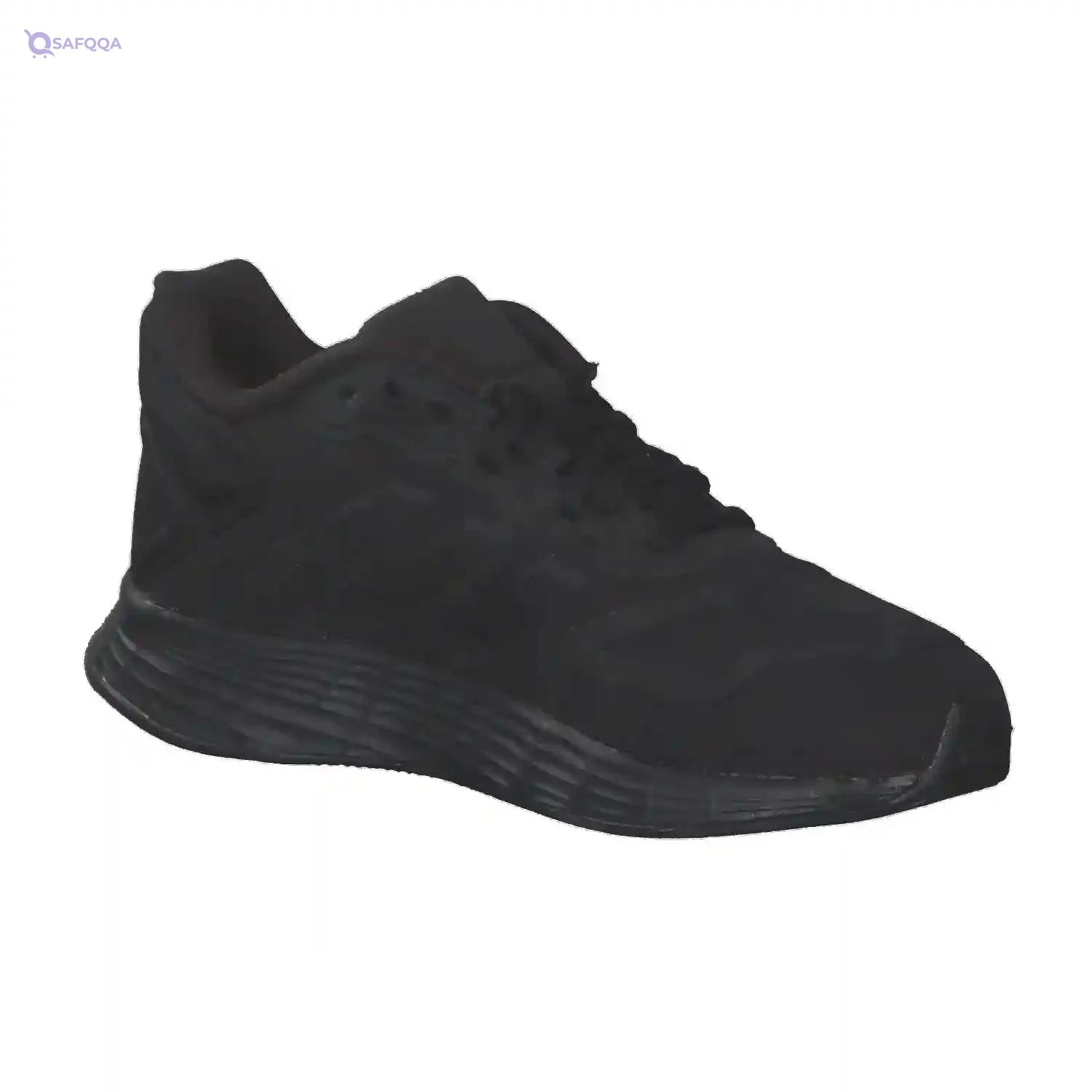Adidas duramo 10 shoes running shoes for unisex kids - Safqqa