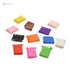 Clay Crown Super Clay For Kids ,• Encourages creativity and imagination. - Safqqa