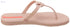 Ipanema Slipper For womens - Safqqa Egypt