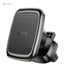 HOCO CA106 Magnetic Car Air Vent Phone Holder - Safqqa