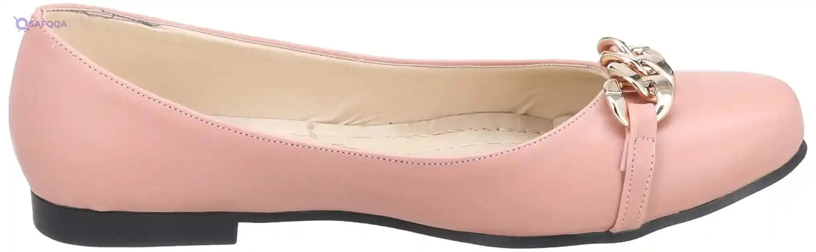 womens MADYOS-B205 Flats - Safqqa Egypt