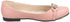 MADYOS Shoes For Womens Lightweight and easy to walk in - Safqqa