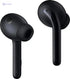 Xiaomi Buds 3 Wireless Earbuds with Active Noise Cancelling – Carbon Black - Safqqa