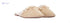 Dalydress Slipper For Womens - Safqqa Egypt