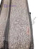 Snooze, Bed to go (foldable) mattress, 195 * 100 cm, stars design - Safqqa Egypt