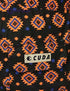 CUDA Men's Cusco (Jasper) Board Shorts - Safqqa Egypt