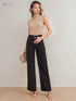 KOTTY Women Casual Pants (pack of 1) - Safqqa Egypt