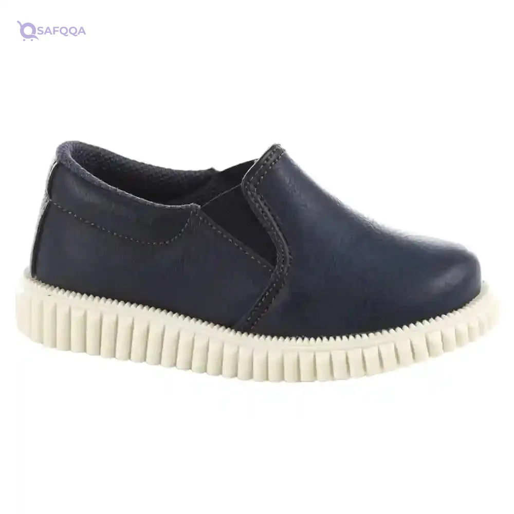 Hawsa Shoes For Kids boys - Safqqa Egypt