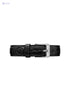 Daniel Wellington Petite Reading Leather Strap 14 mm - Safqqa