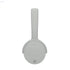 YH-E500A On -Ear Headphone Gray - Safqqa Egypt