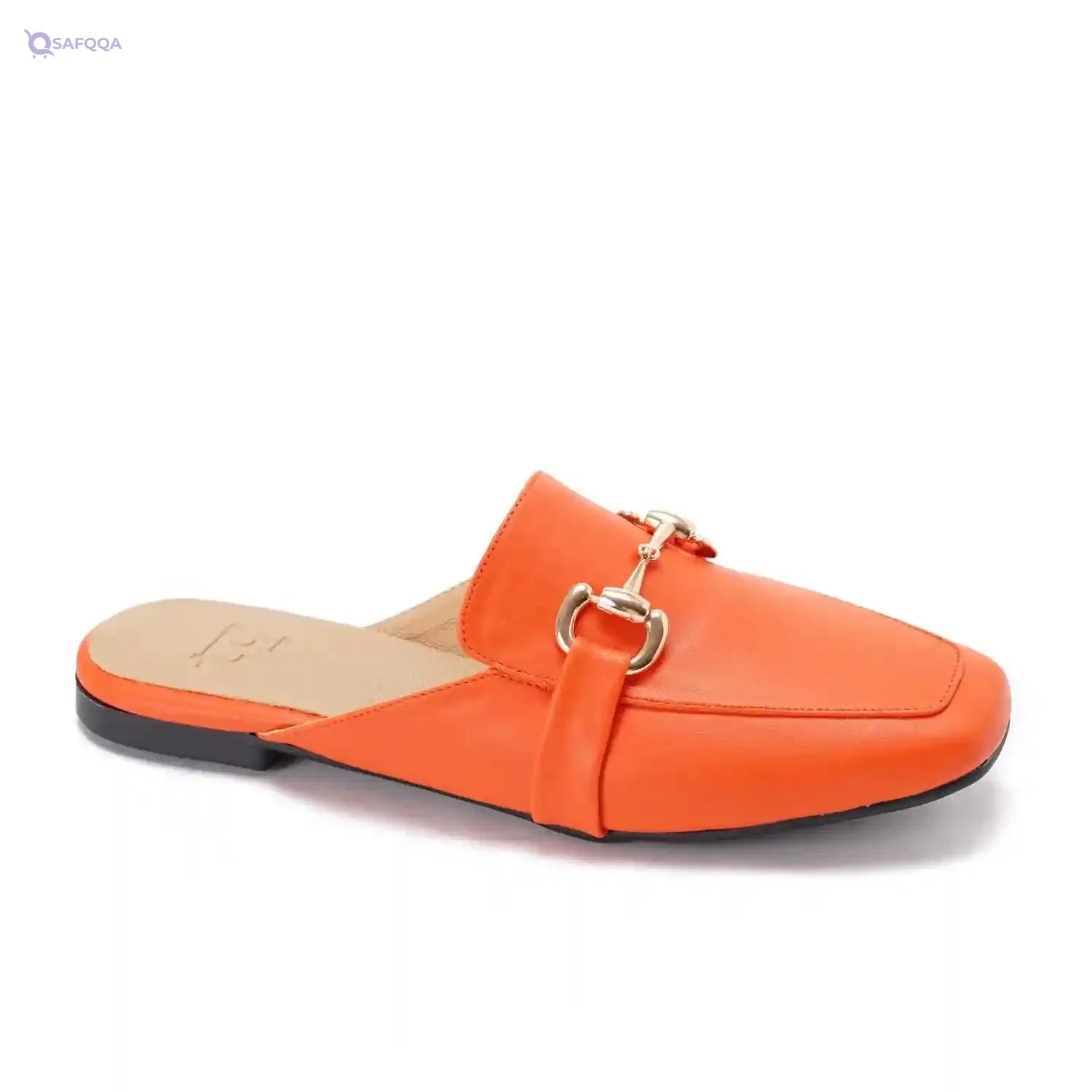 TGS womens Mania Mules Mule - Safqqa Egypt
