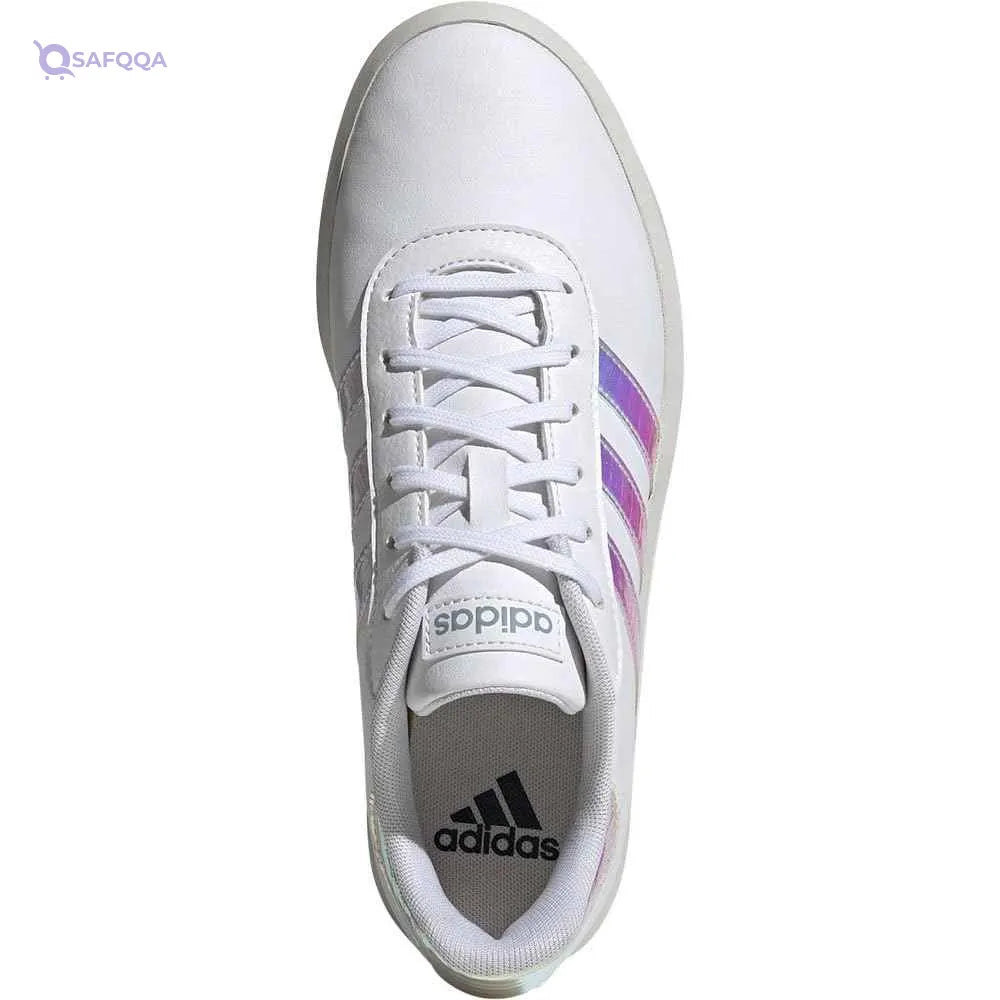 adidas Women's Shoes - Safqqa Egypt