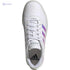 adidas Women's Shoes - Safqqa Egypt