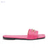 womens Chain Slipper Flip Flop - Safqqa Egypt