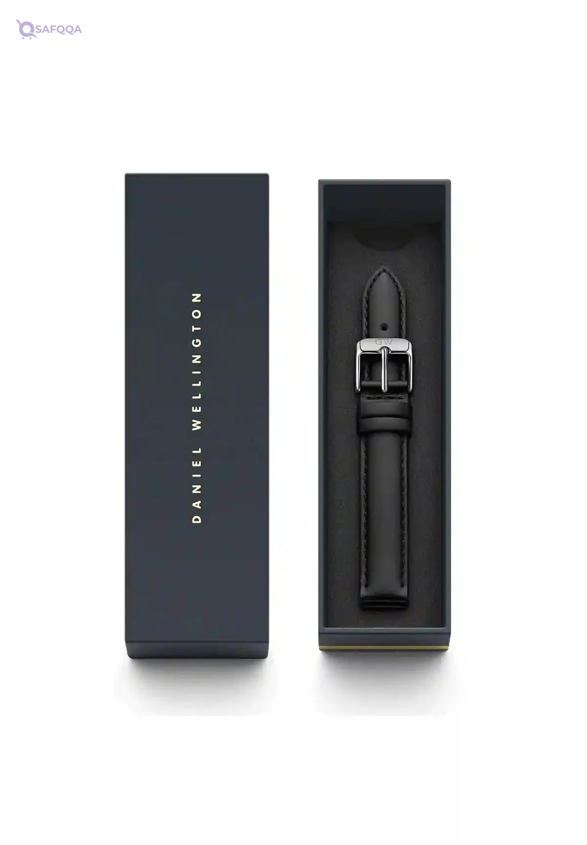 Daniel Wellington Watchbands For Uniex - Safqqa