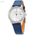 CITIZEN Womens Quartz Watch, Analog Display and Leather Strap - EU6070-19A - Safqqa