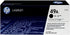 HP Q5949A Leatherjet Print Cartridge 49A - Black- - Safqqa Egypt