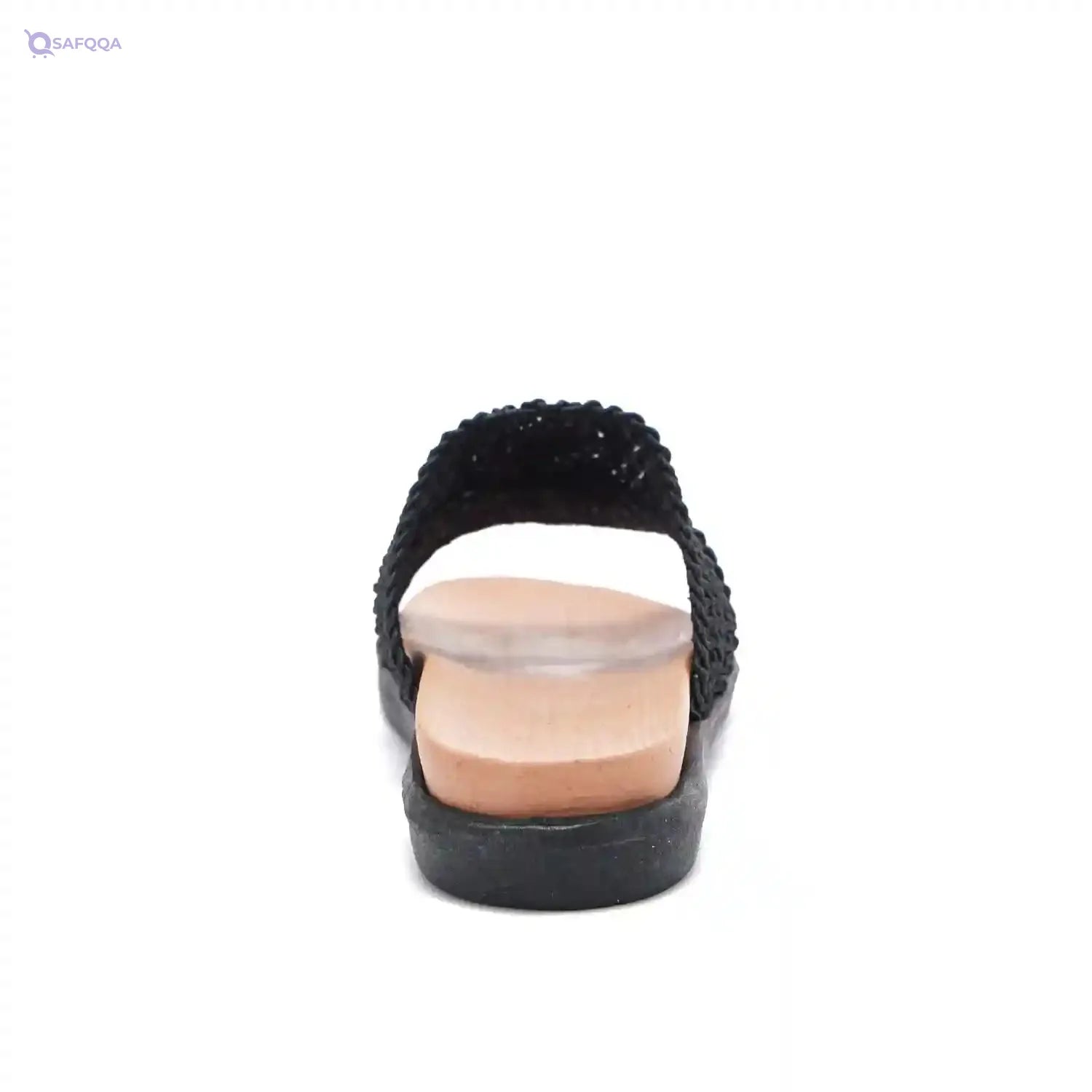 grinta womens GOE113 Slipper Flip-Flop - Safqqa Egypt