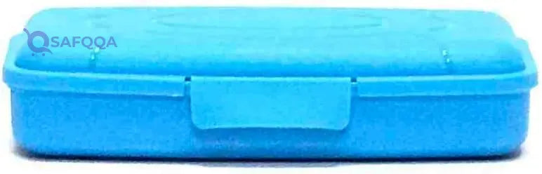 Mintra Food Storage Container – 450 ml - Safqqa