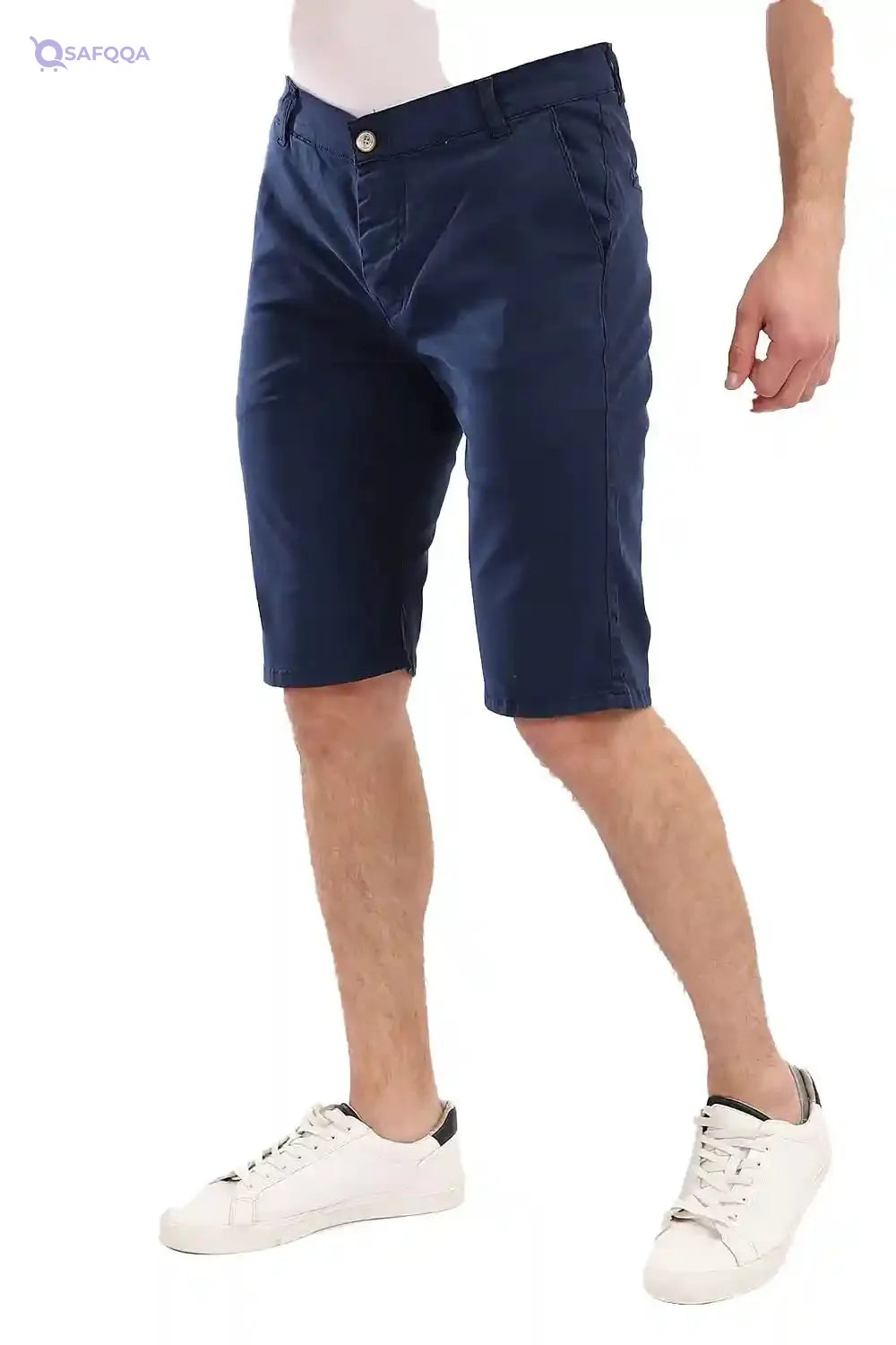 White Rabbit mens WR900S22 Shorts - Safqqa Egypt