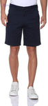 Mobaco Shorts For Men Practical side pockets for daily use - Safqqa