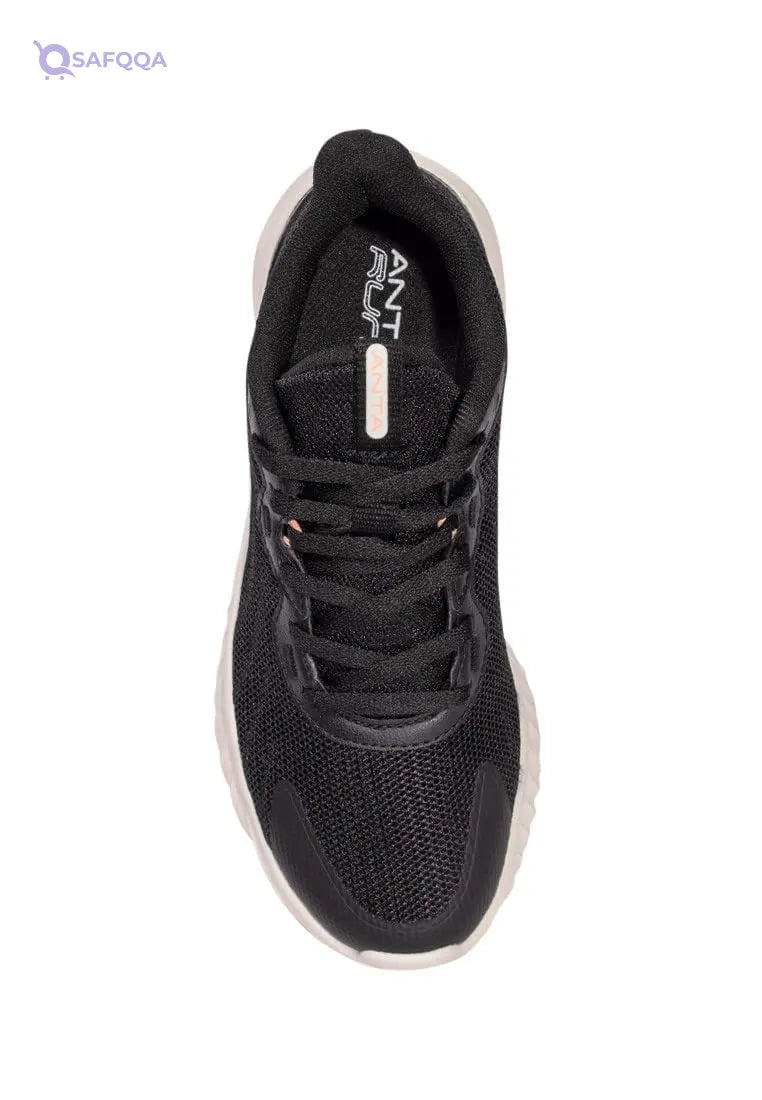 Anta Women’s Running Shoes – Run in Style & Comfort - Safqqa