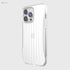 X-Doria RAPTIC Clutch for iPhone 14 Pro 6.1 - Safqqa Egypt