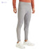 Splash mens 3802484 SPLMESS421 Sweatpants (pack of 1) - Safqqa Egypt