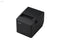 Epson tm-t20x series, pos receipt printer, thermal printer - Safqqa