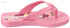 Ipanema baby-girls NEXO PRIN KID S Flip-Flop - Safqqa Egypt