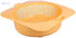 Elyassin Plastic Sink Strainer,‎Multi Color - Safqqa