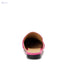 TGS Shoes For Women,Durable construction for long-lasting wear. - Safqqa