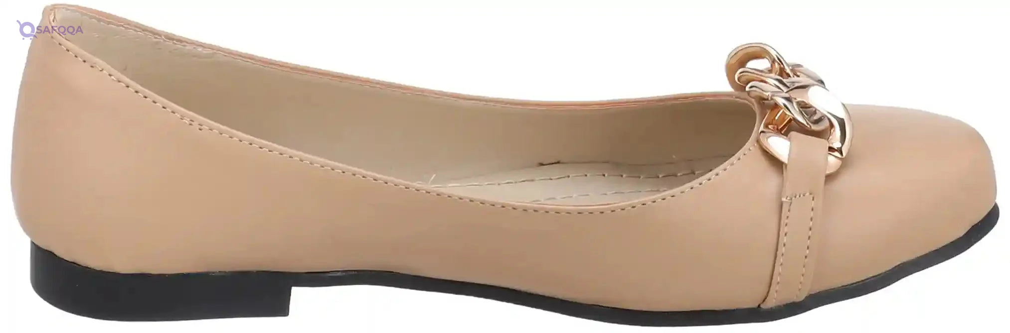 womens MADYOS-B205 Flats - Safqqa Egypt