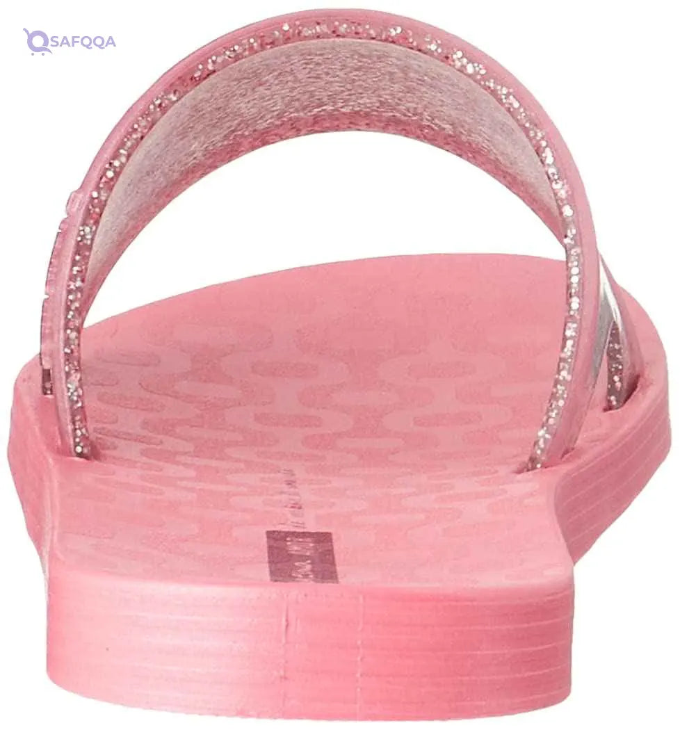Ipanema womens SLIPPER Flip-Flop - Safqqa Egypt
