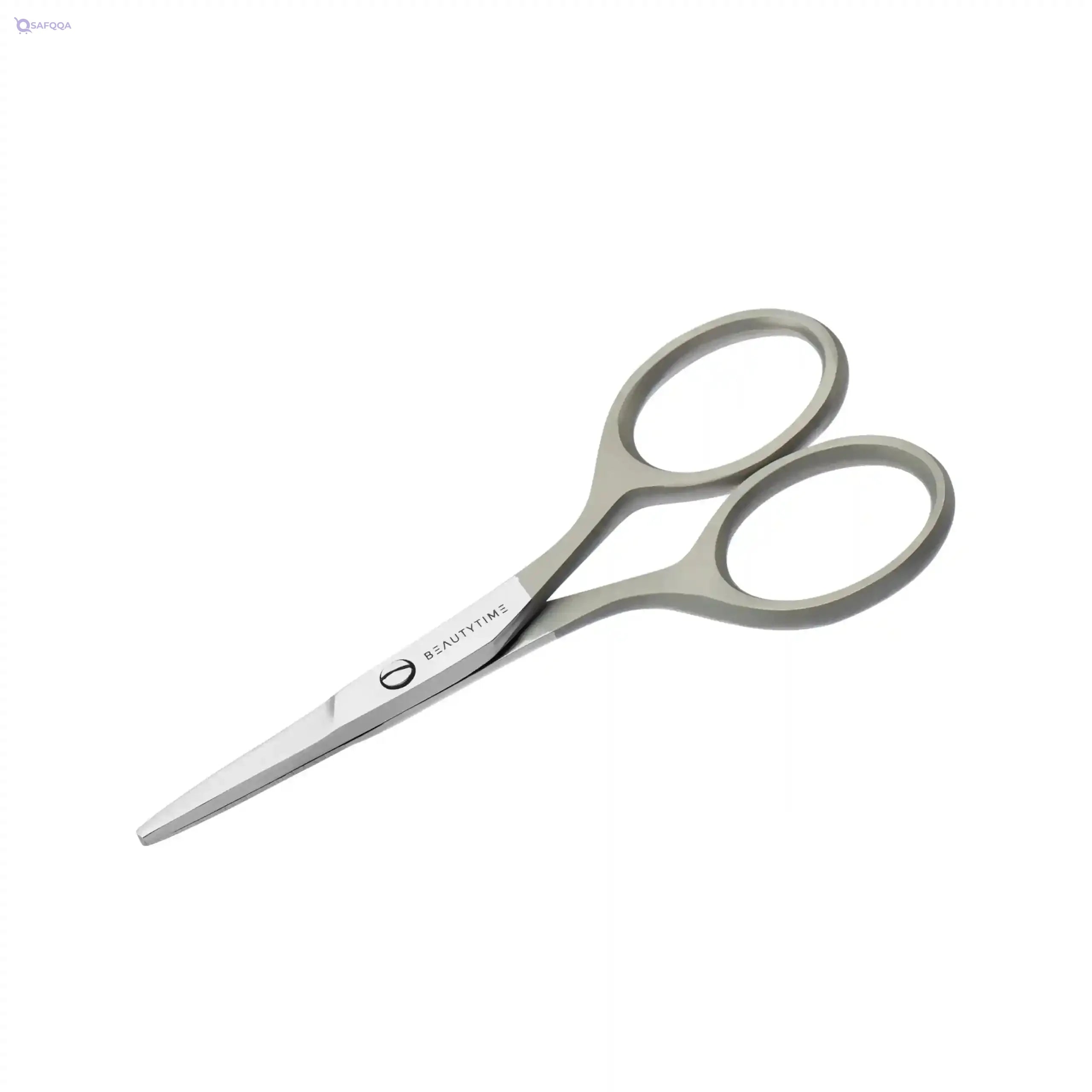 Baby Safety Scissors - Safqqa