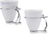 Mukul Goyal Mug, Large - Safqqa