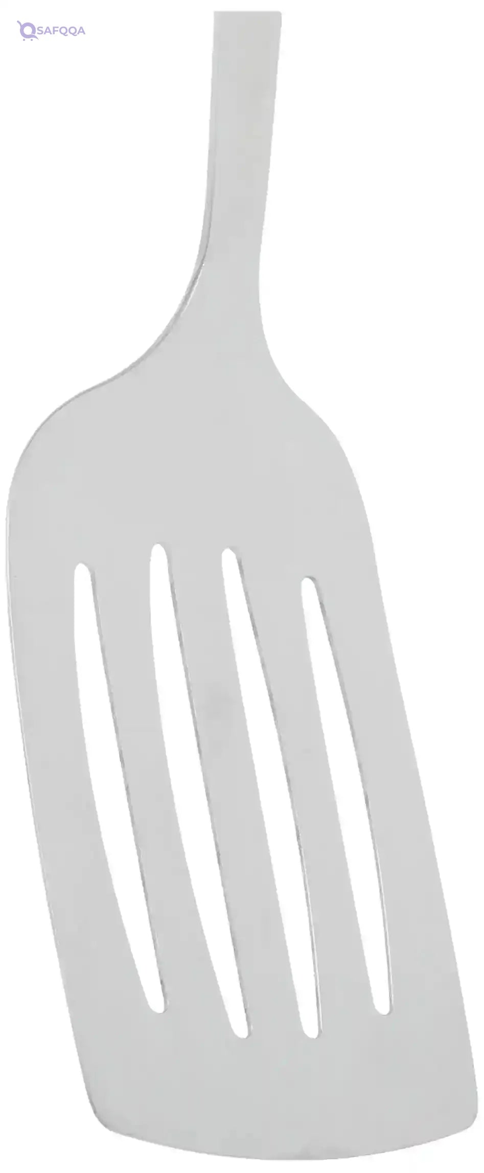 OXO Stainless Steel Grill Spatula Turner - Safqqa Egypt