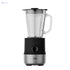 Beko Top Blender with Glass Jug, 6 Speeds, 1.5 L, 800 Watts - Safqqa