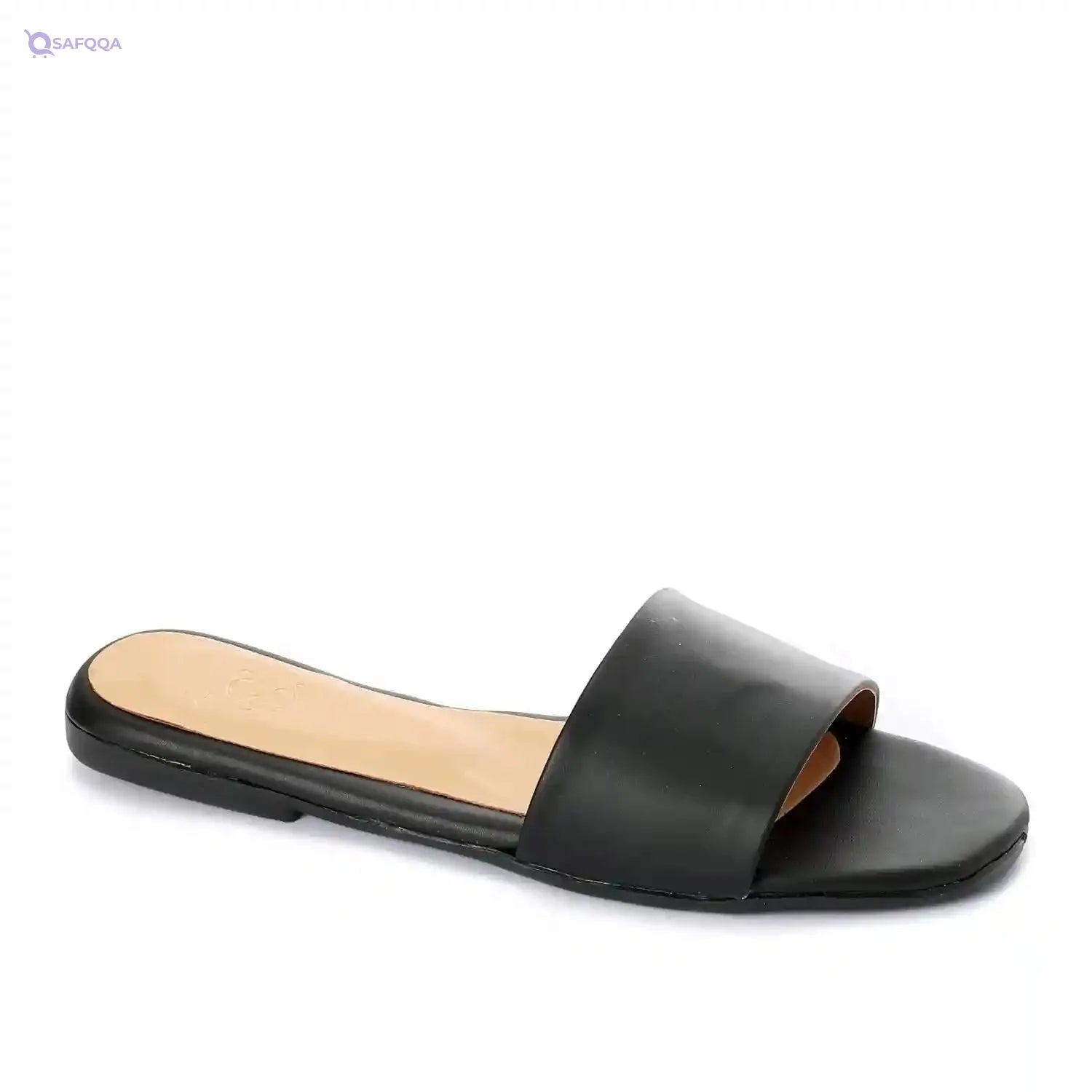 womens Slipper Flip Flop - Safqqa Egypt