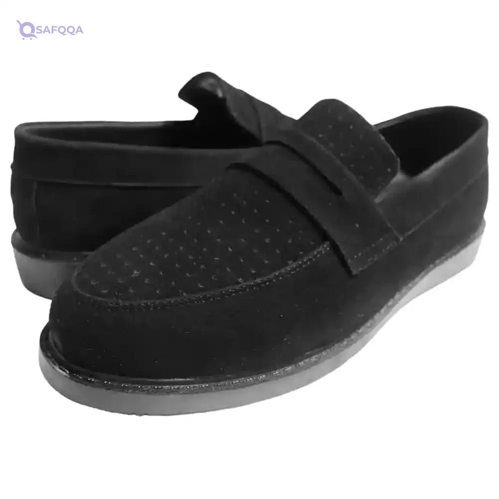 Club Arrow mens 5485 Shoes - Safqqa Egypt