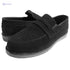 Club Arrow mens 5485 Shoes - Safqqa Egypt