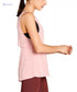 Puma Top For Women Use For Wear Gym - Safqqa