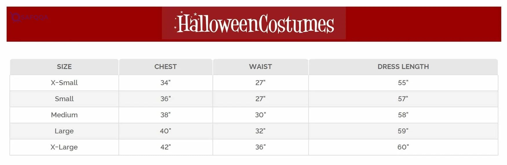 California Costumes Women’s Roman Empress Adult Costume - Safqqa