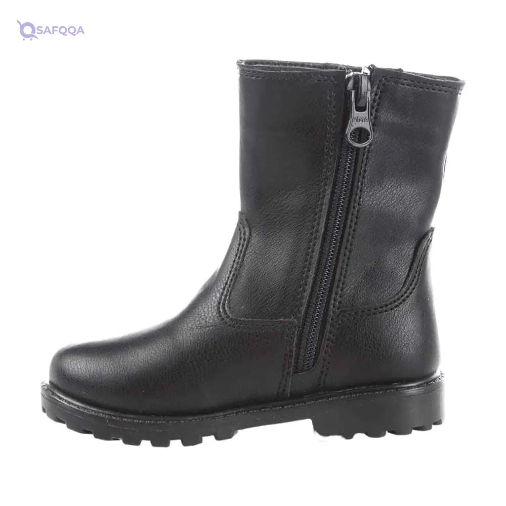 Hawsa Boot For kids girls - Safqqa Egypt